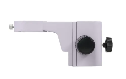 imagen montura de enfoque MAGUS FM4 A10,  2