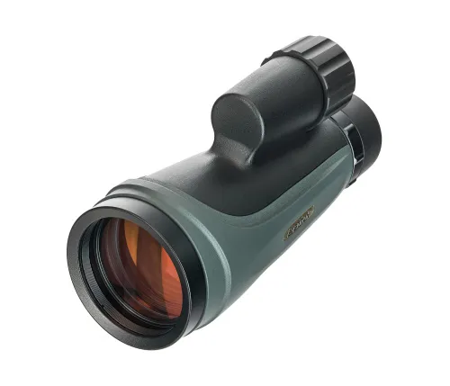 gráfico monocular Levenhuk New Wise PRO ED 10x50,  8
