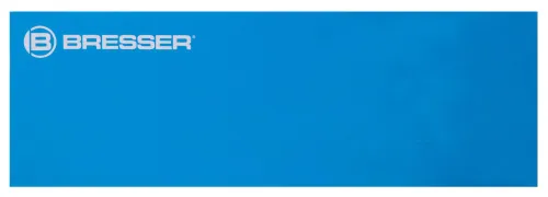 gráfico reloj de pared resistente al agua Bresser MyTime Bath, blanco,  11