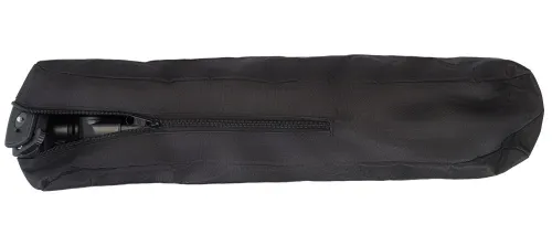 imagen trípode Levenhuk Level PLUS VT10,  2