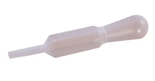 imagen kit de experimentos Levenhuk K50,  8