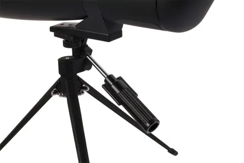 foto catalejo Levenhuk Blaze 90,  6