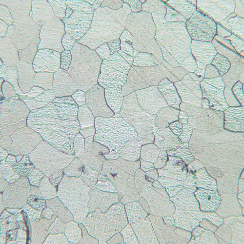 imagen microscopio metalúrgico digital MAGUS Metal D630,  20