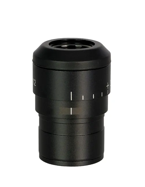 imagen ocular MAGUS AD20 20х/12 mm (D 30 mm),  4