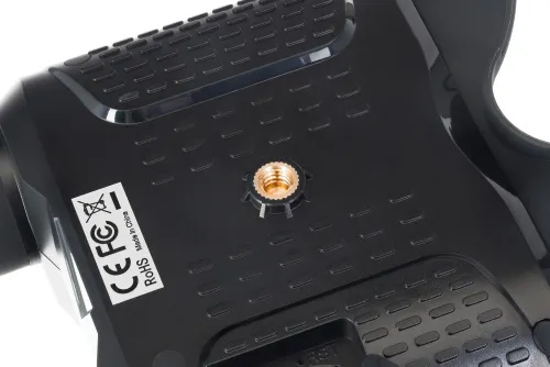 gráfico prismáticos digitales de visión nocturna Levenhuk Halo 13X Helmet,  11