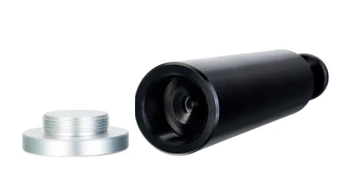 imagen pasador de montaje MAGUS P32,  2