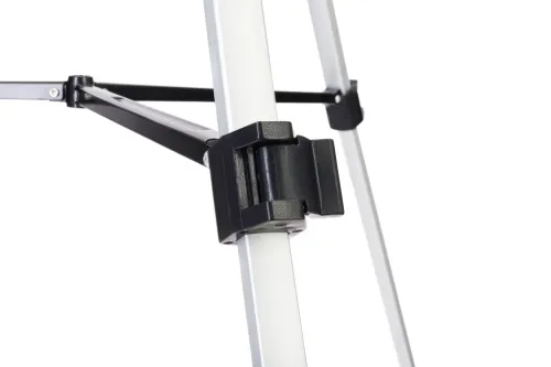 imagen telescopio Levenhuk Discovery Spark 506 AZ con libro,  13