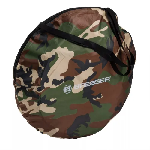 gráfico bresser Y-22 Tienda de Camuflaje,  6