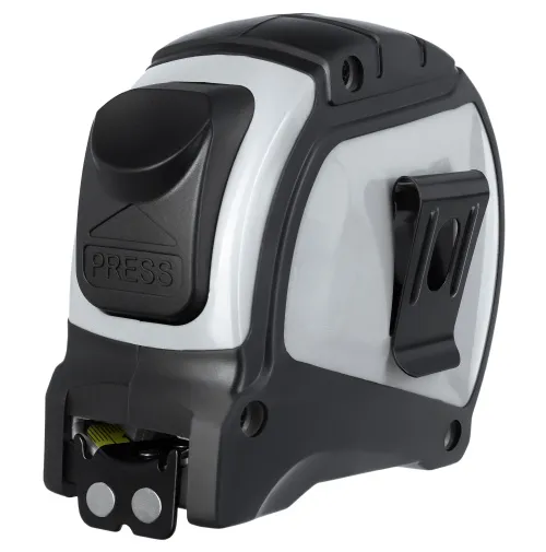 imagen cinta métrica Ermenrich Reel KD80,  4