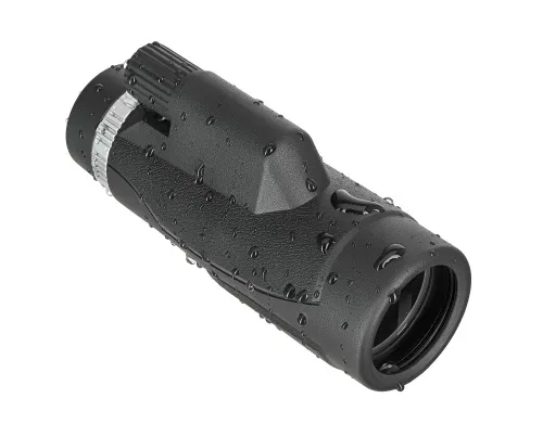 foto monocular Levenhuk New Wise PLUS 8x42,  5