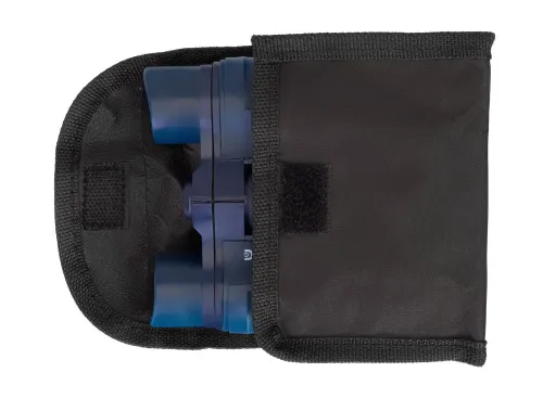 foto kit Levenhuk Discovery Scope 3 con libro,  20