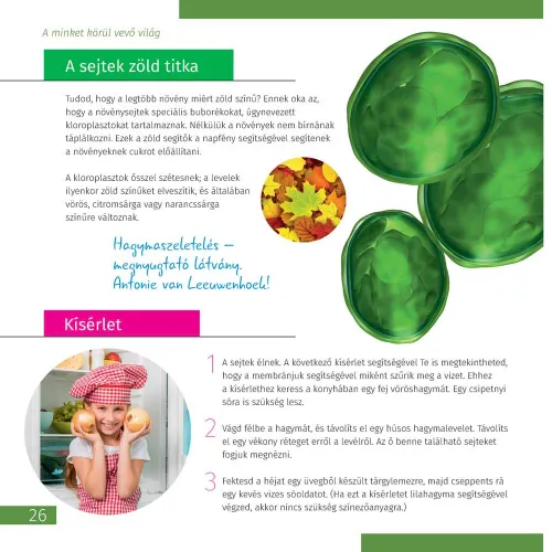 imagen libro enciclopédico «Space. Microworld.» (Espacio y microcosmos), edición de dos volúmenes. Tapa dura,  4