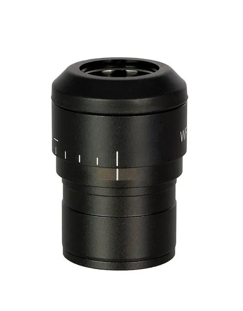 imagen ocular MAGUS AD20 20х/12 mm (D 30 mm),  3