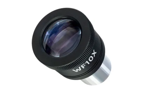 fotografía ocular con escala de medición MAGUS E10S 10х/20 mm (D 23,2 mm),  3