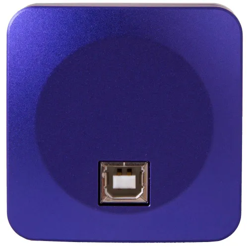 foto cámara digital Levenhuk M800 PLUS,  10