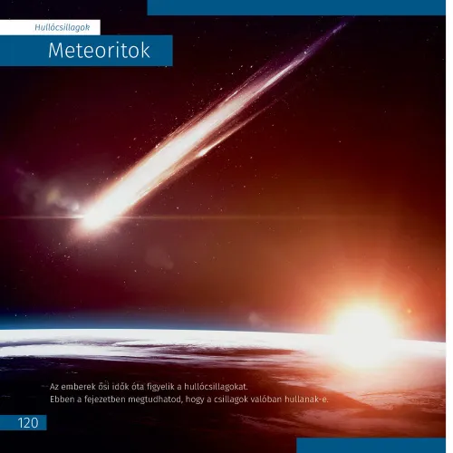 imagen libro enciclopédico «Space. Microworld.» (Espacio y microcosmos), edición de dos volúmenes. Tapa dura,  13