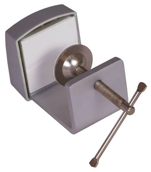 gráfico lupa Levenhuk Zeno Lamp ZL21 LUM,  10