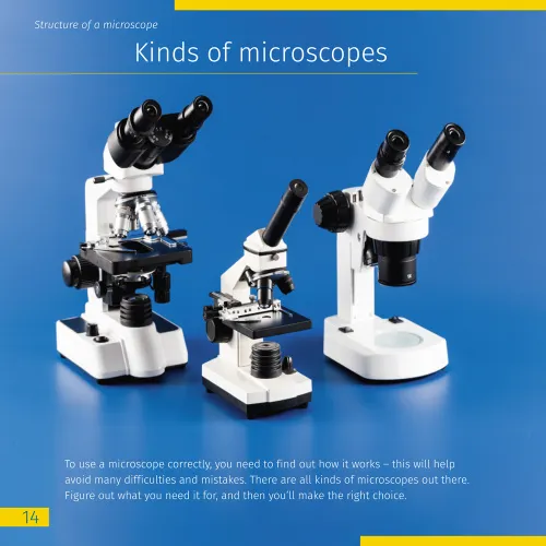 imagen libro enciclopédico «Space. Microworld.» (Espacio y microcosmos), edición de dos volúmenes. Tapa dura,  7