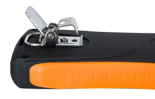 fotografía detector de radiación Ermenrich Ping RD50,  6