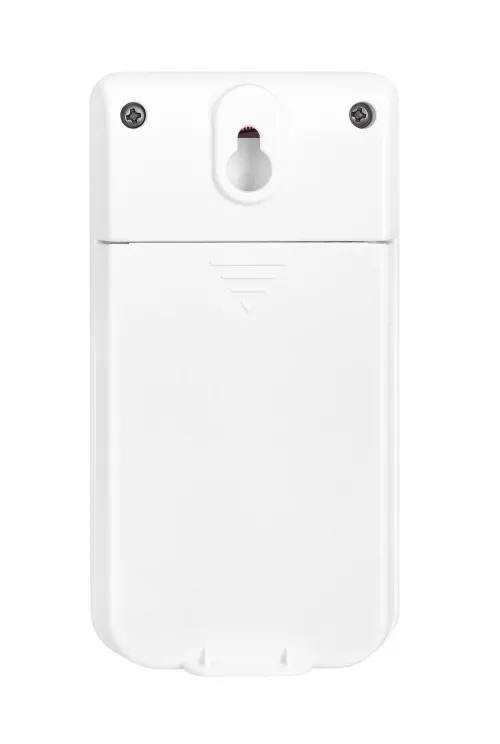 imagen sensor exterior de temperatura y humedad Levenhuk THS10,  3