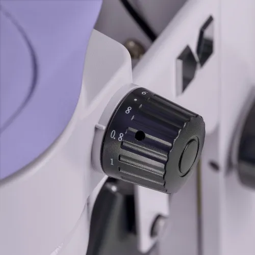 imagen estereomicroscopio MAGUS Stereo A10,  8