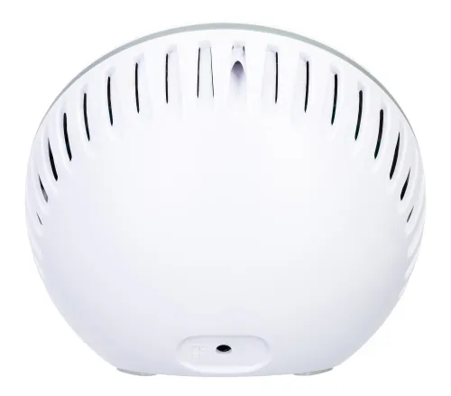 imagen medidor de CO₂ Levenhuk Wezzer PLUS LP90,  6