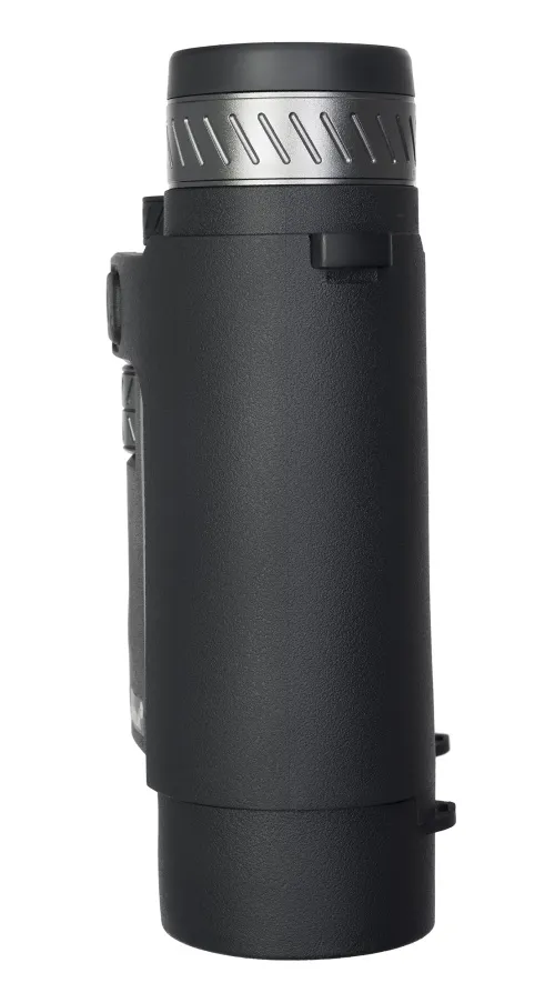 fotografía prismáticos con telémetro Levenhuk Guard PRO 4000,  6