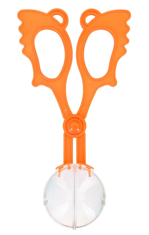 foto recolector de insectos Levenhuk LabZZ BT10,  2