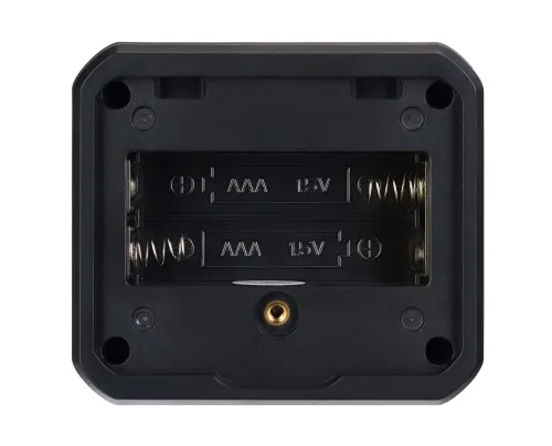 imagen nivel digital Ermenrich Verk LQ40,  5