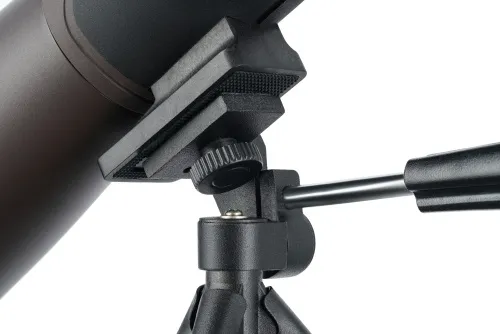 gráfico catalejo Levenhuk Blaze PRO 60,  13