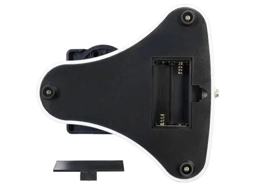 foto microscopio digital Levenhuk Rainbow D50L PLUS 2M, Moonstone\Piedra de Luna,  14