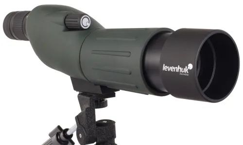 imagen catalejo Levenhuk Blaze 50 PLUS,  5