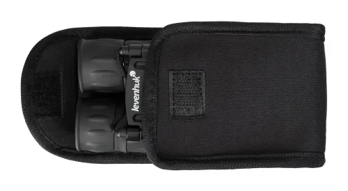 foto prismáticos Levenhuk Atom 8x21,  4