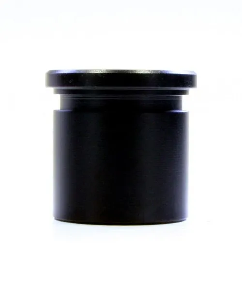 foto ocular Bresser WF 20x/30,5 mm ICD,  2