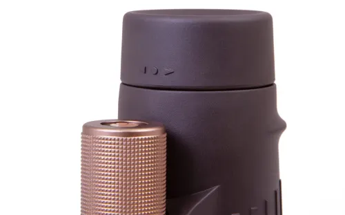 fotografía monocular Levenhuk Vegas ED 8x42,  11