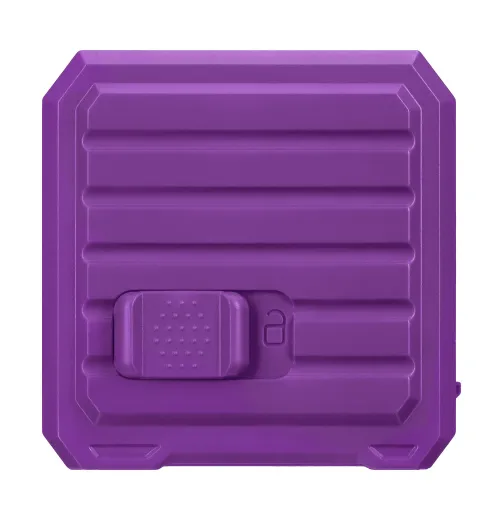 fotografía nivel láser Ermenrich BASE LN10,  8