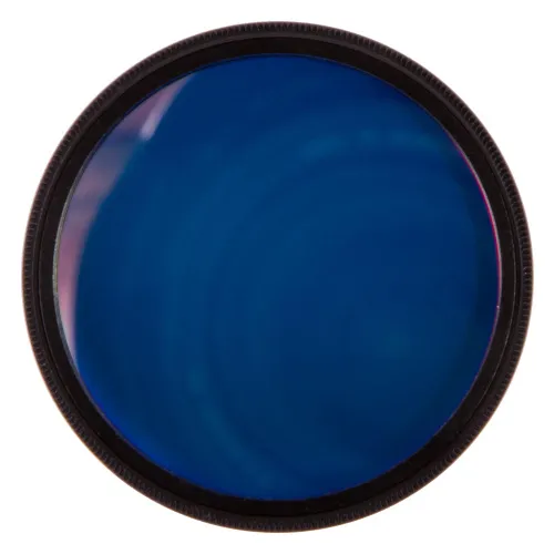 imagen filtro de niebla Explore Scientific H-Beta 2",  3