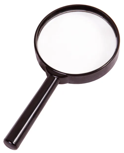 foto lupa Levenhuk Zeno Handy ZH5,  3