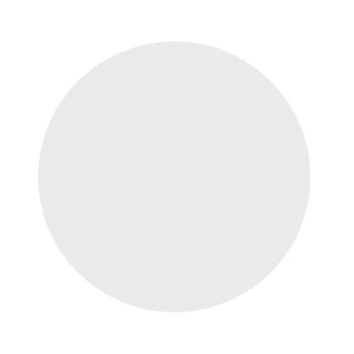 gráfico placa en blanco y negro de la platina MAGUS I9BW Stereo 9T,  5