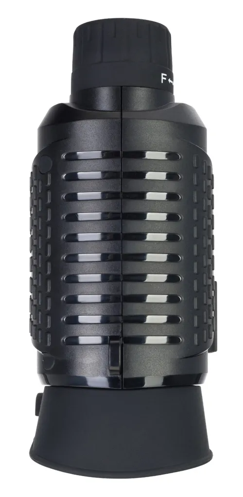 gráfico prismáticos digitales de visión nocturna Levenhuk Halo 13X Helmet,  9