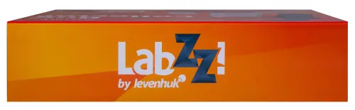 foto recolector de insectos Levenhuk LabZZ BC10,  12