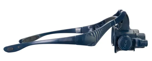 foto gafas lupa Levenhuk Discovery Crafts DGL 50,  6