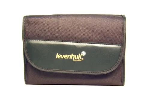foto levenhuk Energy 8x40 Binoculars,  5