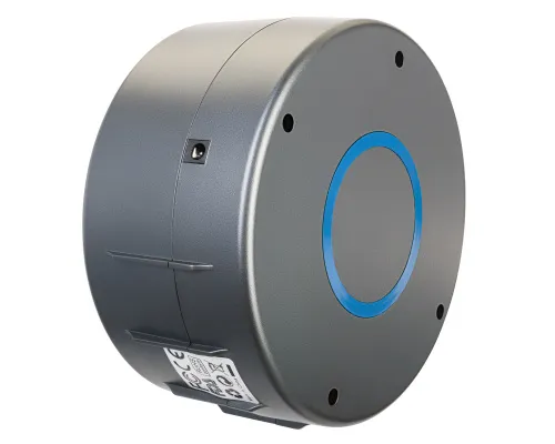 imagen astroplanetario Levenhuk LabZZ SP20,  8