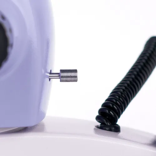 foto estereomicroscopio digital MAGUS Stereo D9T,  12