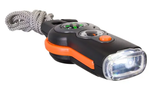 gráfico kit de explorador Levenhuk Discovery Basics EK5,  3