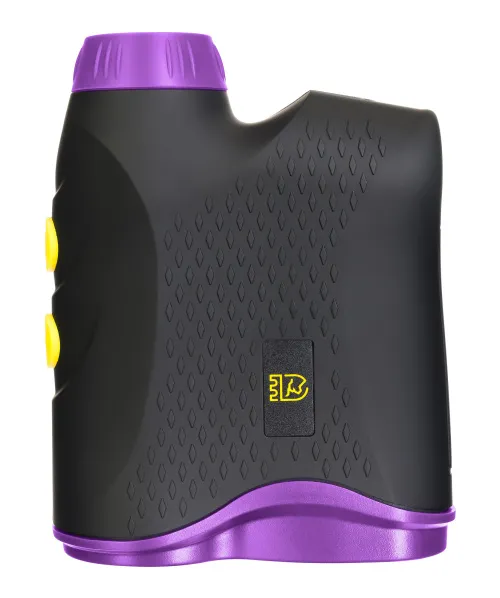 imagen telémetro láser de obra Ermenrich LR1500,  5