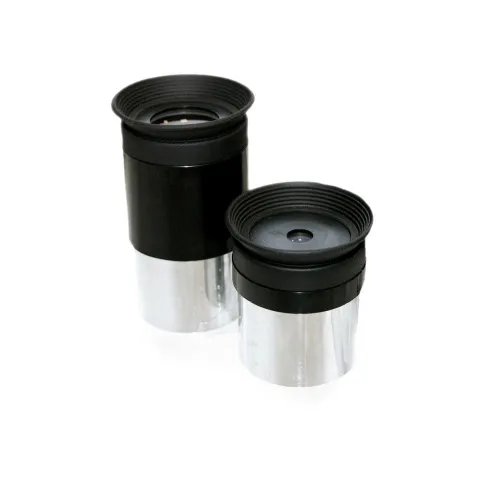 fotografía telescopio Bresser Quasar 80/900 EQ con adaptador de cámara de smartphone,  2