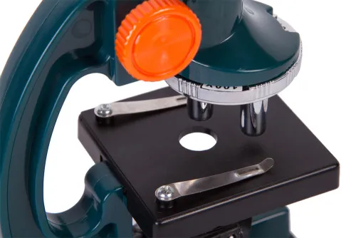 foto microscopio Levenhuk LabZZ M2,  7