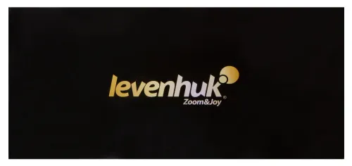 foto catalejo Levenhuk Blaze BASE 100,  17